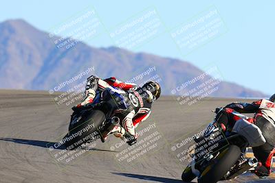 media/Jan-09-2022-SoCal Trackdays (Sun) [[2b1fec8404]]/Turn 12 Backside (130pm)/